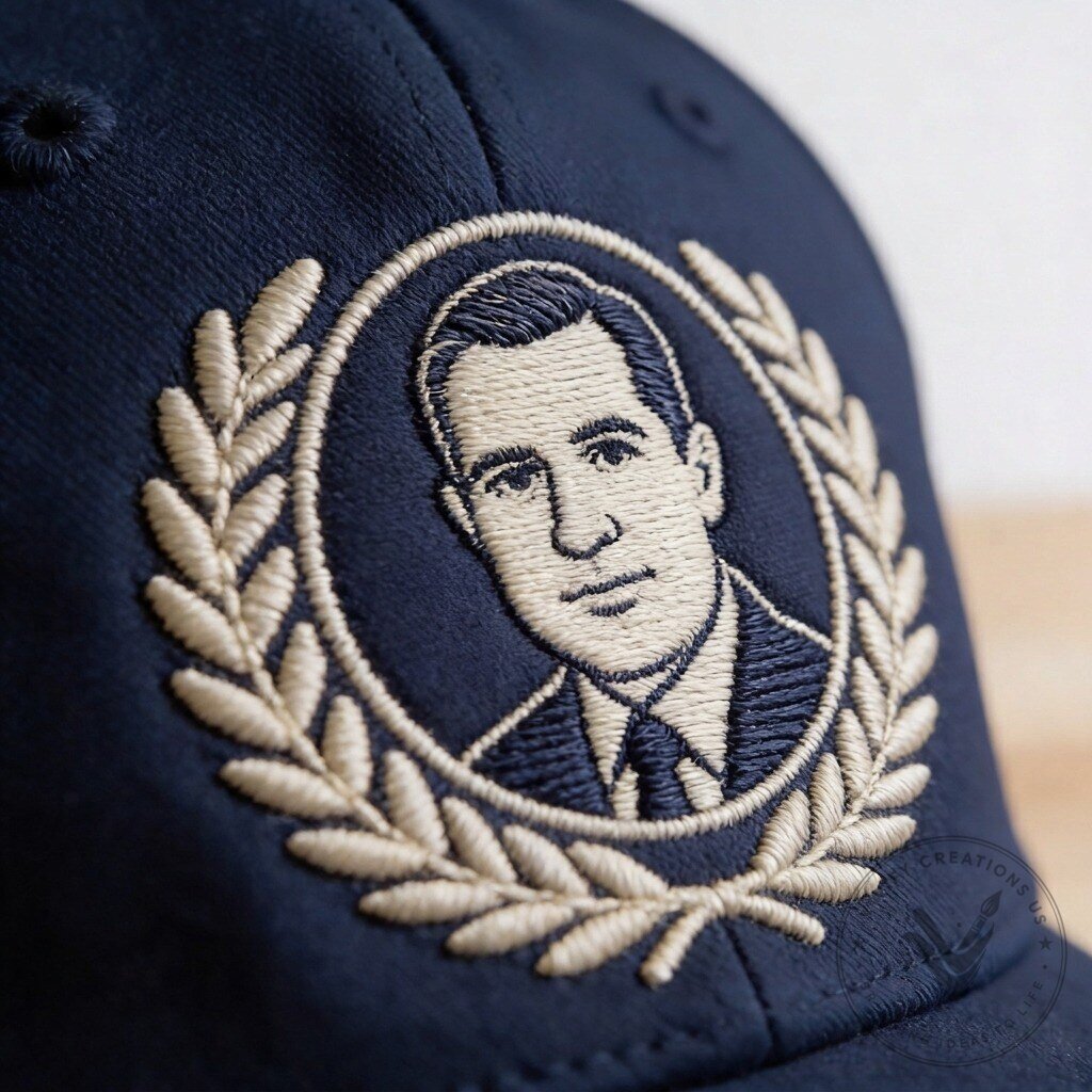 Charlie Kirk Forever Remembered Memorial Hat 2026