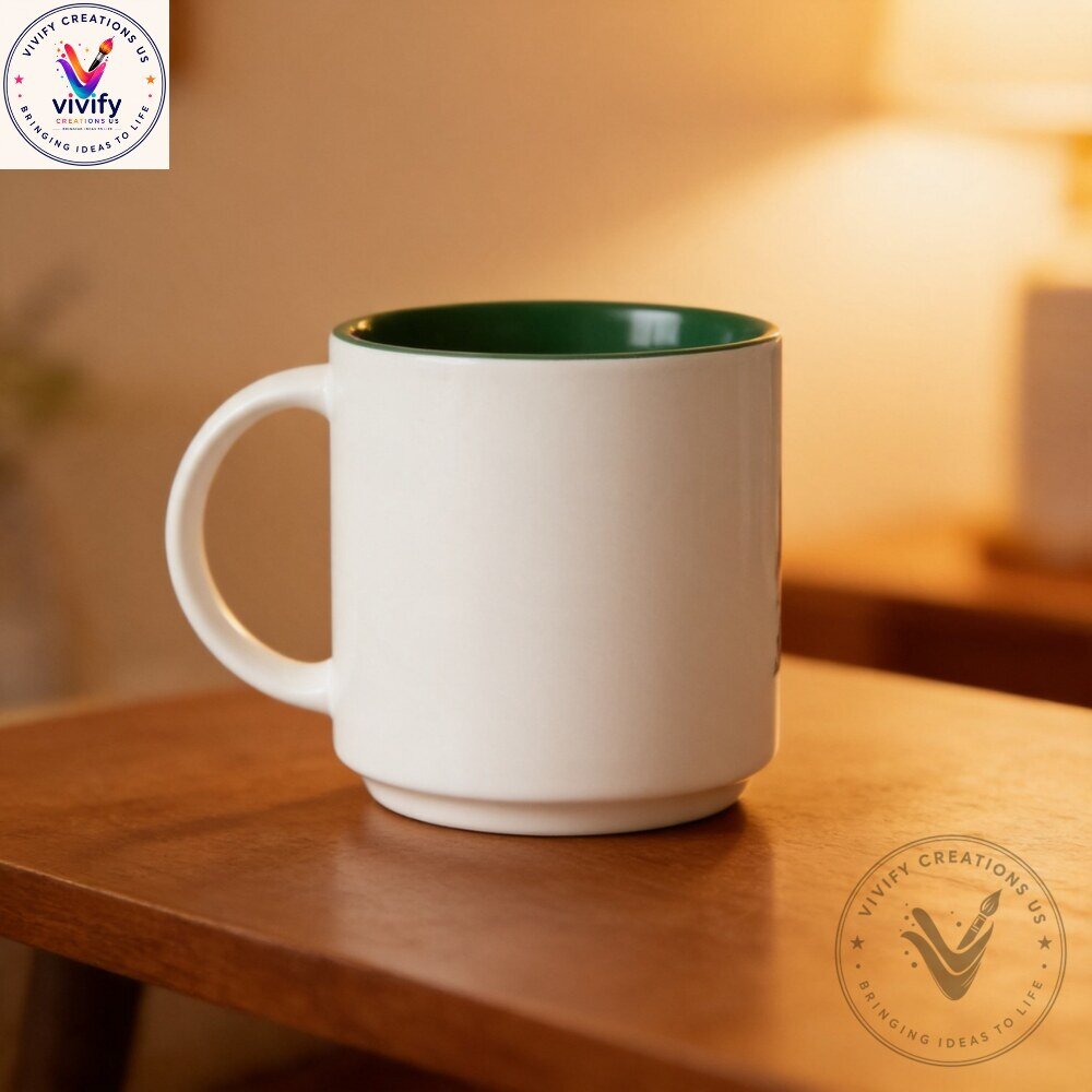 Peanuts Snoopy x Starbucks Coffee Mug 2026 6 Peanuts Snoopy x Starbucks Coffee Mug 2026