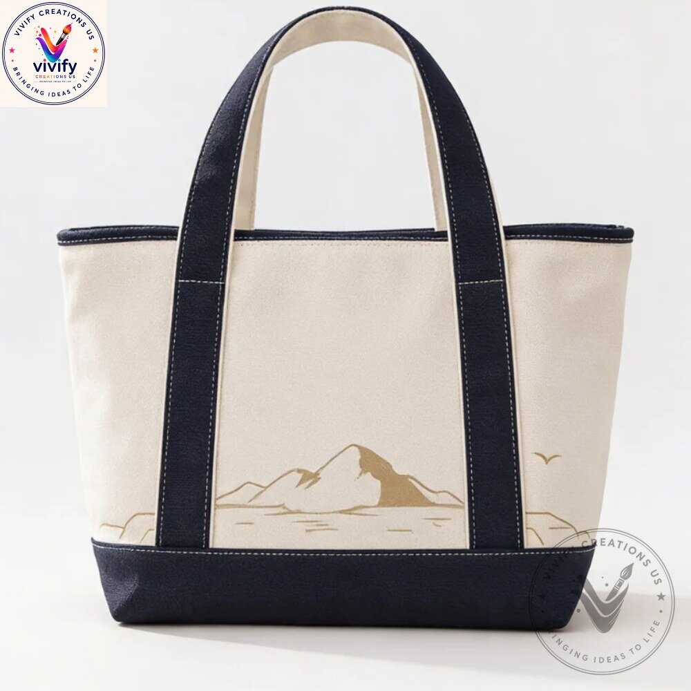 3COINS Pokemon 30th Anniversary Boat Tote Bag 4 3COINS Pokemon 30th Anniversary Boat Tote Bag