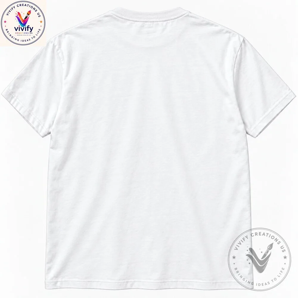 Macklemore Ed Sheeran Tour Good Speech Graphic T-Shirt 9 Macklemore Ed Sheeran Tour Good Speech Graphic T-Shirt