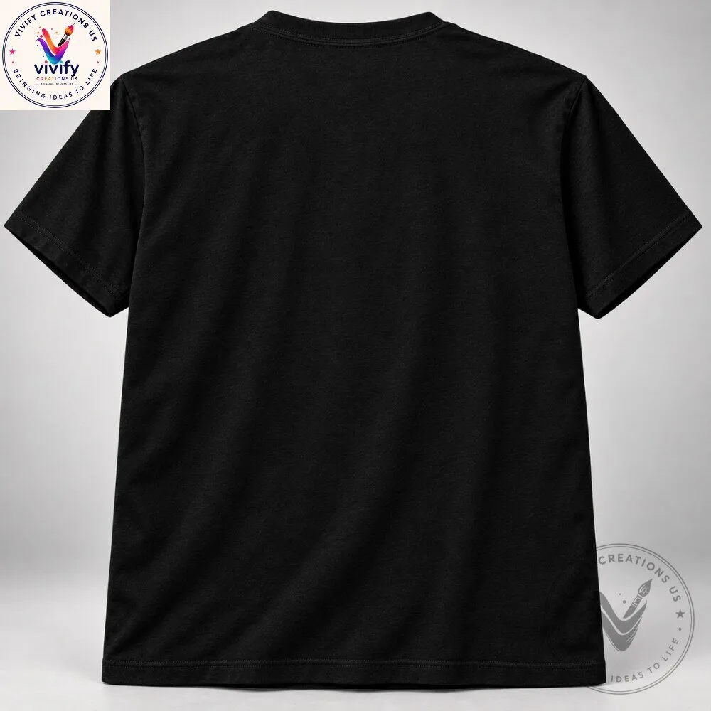 Bob Mackie In Loving Memory Legacy Of Glamour T-Shirt 6 Bob Mackie In Loving Memory Legacy Of Glamour T-Shirt